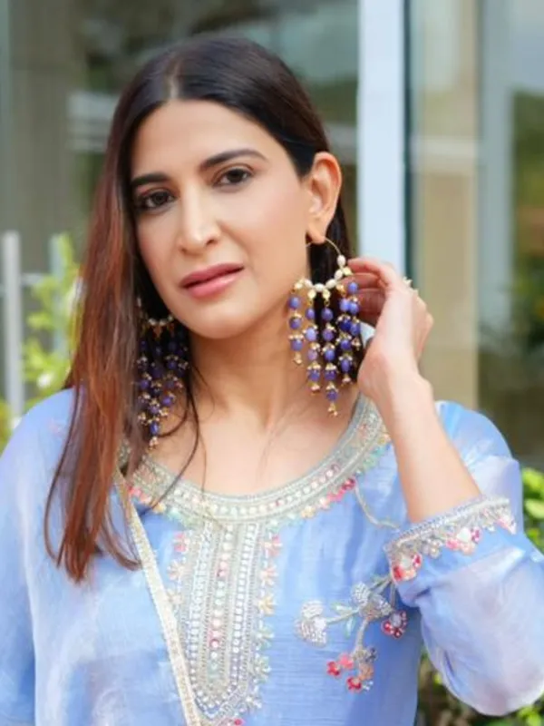Aaraya_Kundan_Earrings