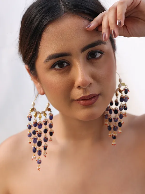 Aaraya_Kundan_Earrings