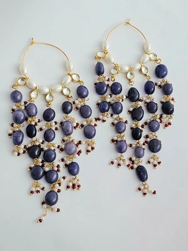 Aaraya_Kundan_Earrings