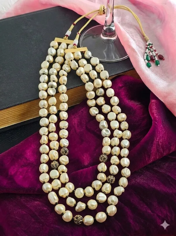 Riyana_Pearl_Shine_Necklace