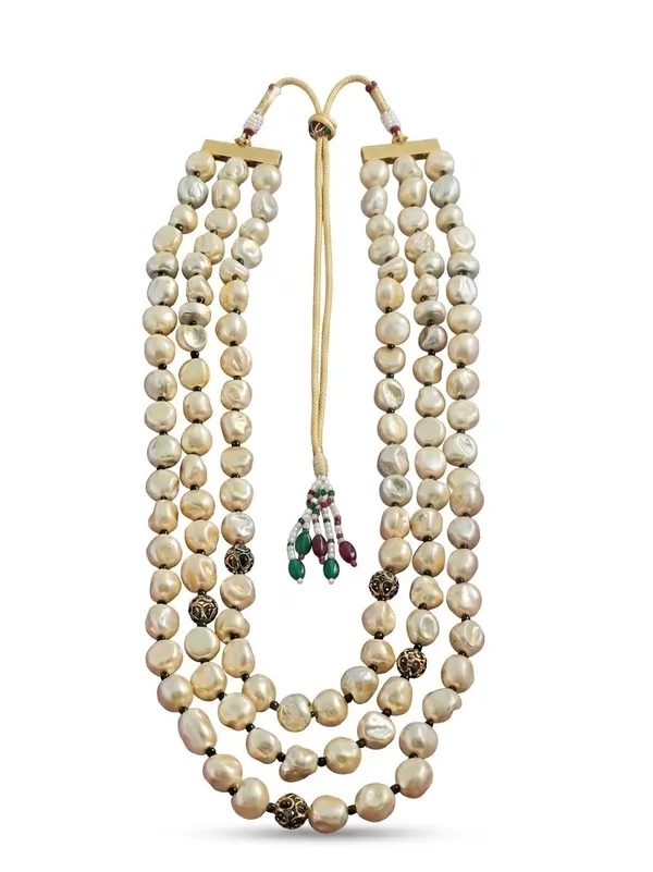Riyana_Pearl_Shine_Necklace