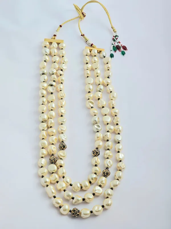 Riyana_Pearl_Shine_Necklace