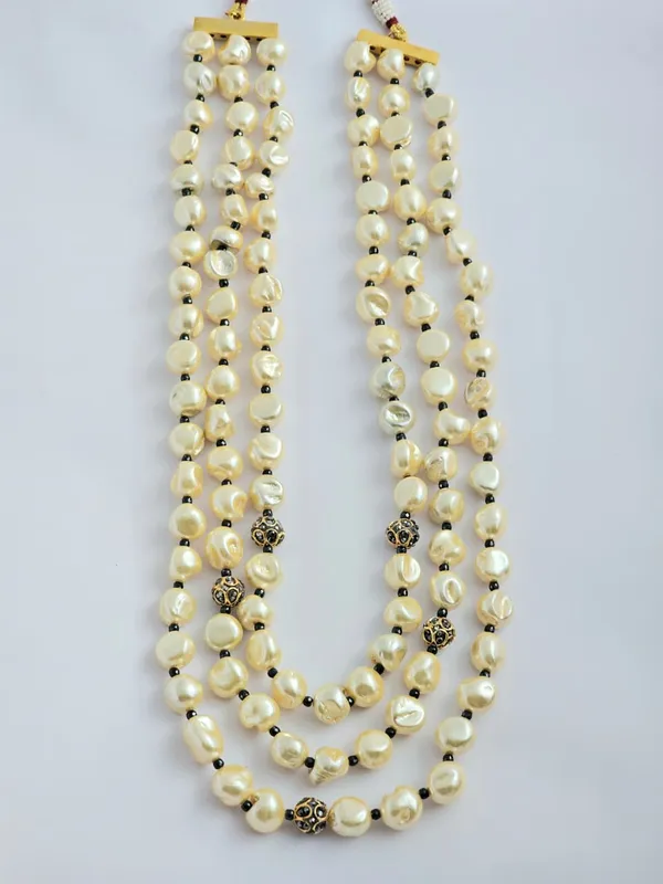 Riyana_Pearl_Shine_Necklace
