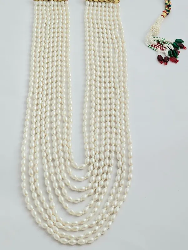 Oceanic_Long_Necklace
