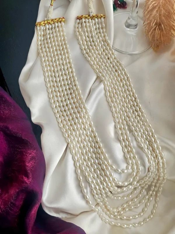 Oceanic_Long_Necklace