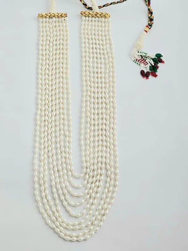 Oceanic_Long_Necklace