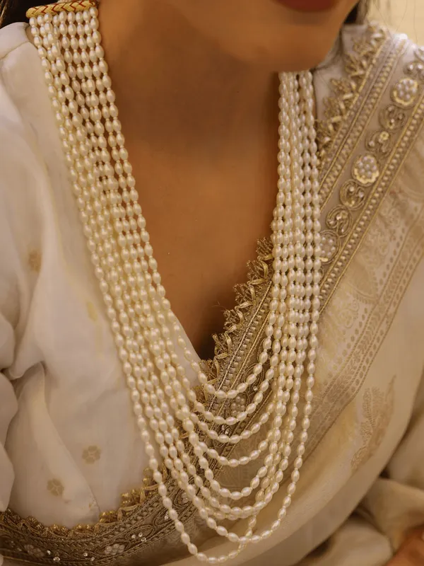 Oceanic_Long_Necklace