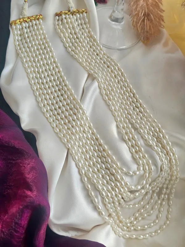 Oceanic_Long_Necklace