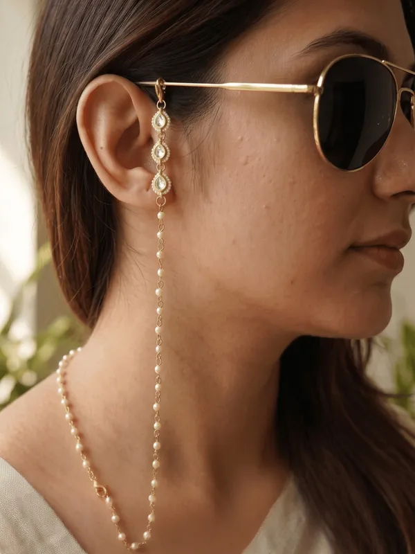Pachi_Pearl_Royale_Shade_Sling