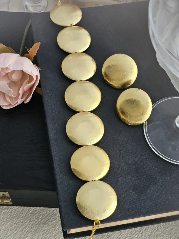 Aurora_Golden_Round__Disc_Necklace