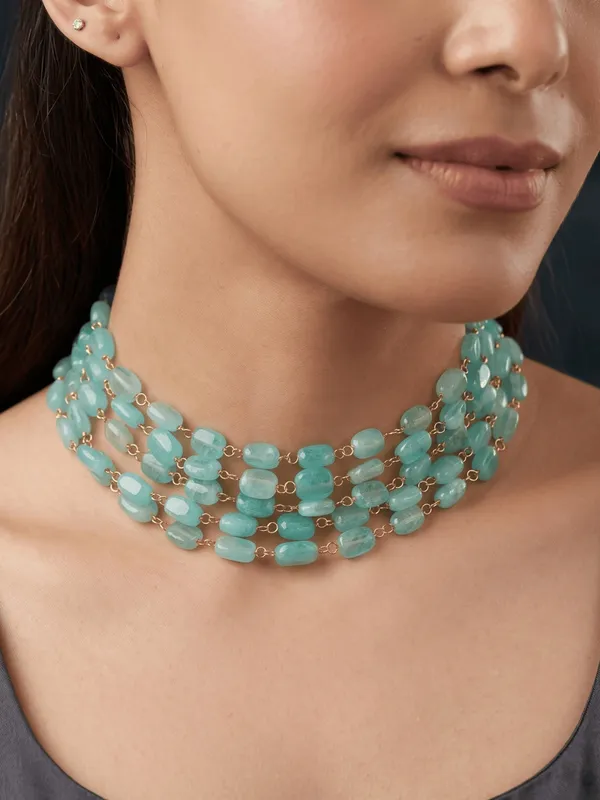 Lust_Link_Choker_Necklace