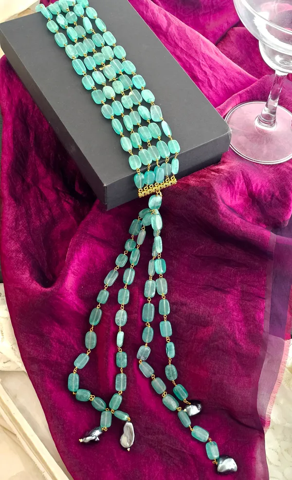 Lust_Link_Choker_Necklace