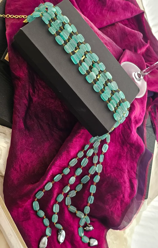 Lust_Link_Choker_Necklace