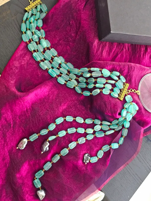 Lust_Link_Choker_Necklace
