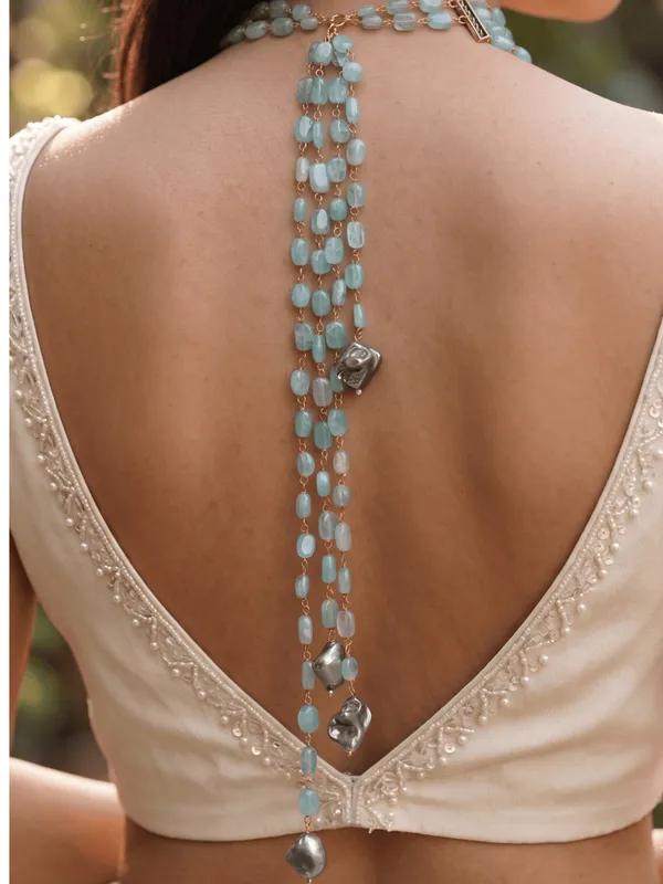Lust_Link_Choker_Necklace