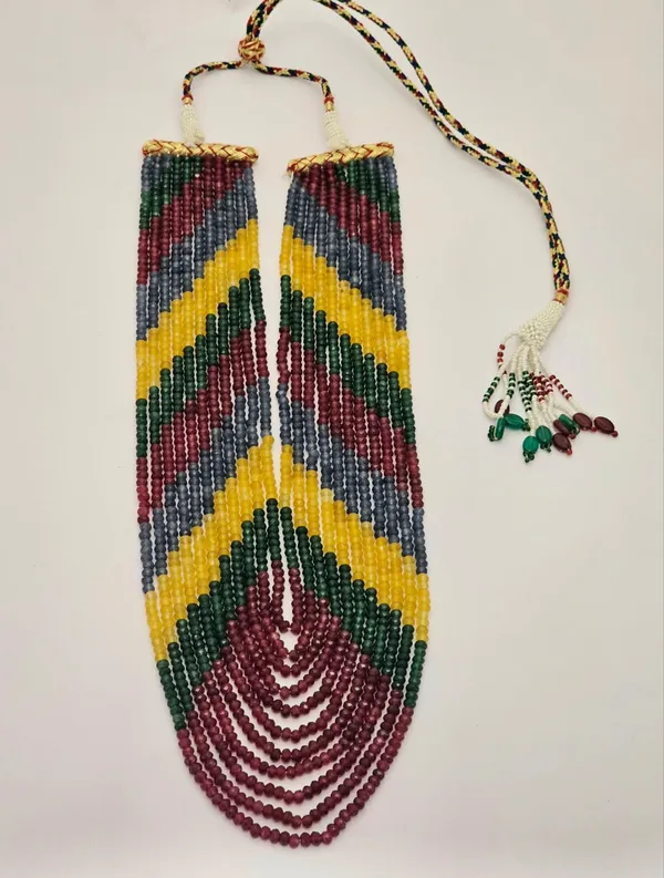 Rainbow_Radiance_Necklace