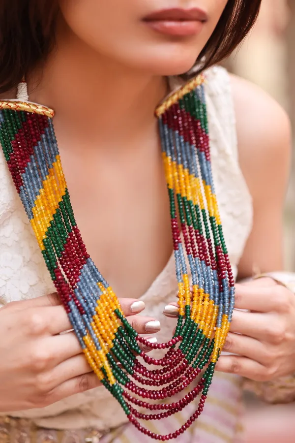 Rainbow_Radiance_Necklace