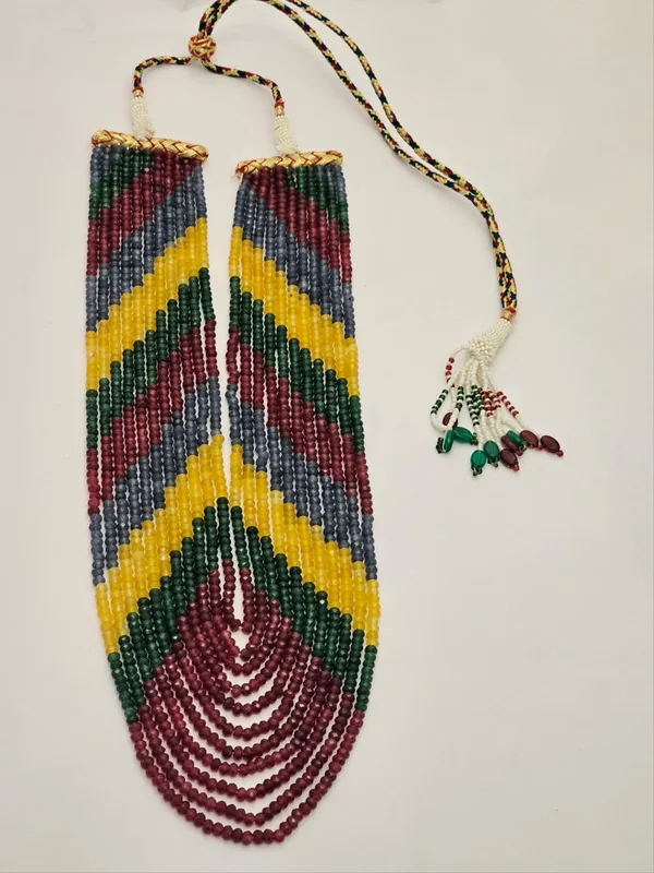 Rainbow_Radiance_Necklace