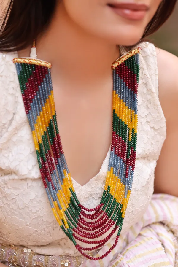 Rainbow_Radiance_Necklace