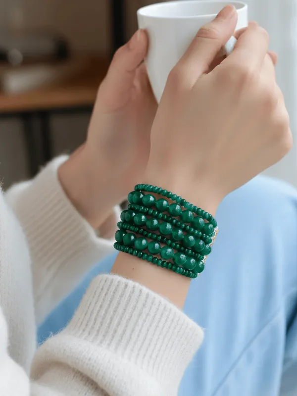 LustreLink_Bracelet