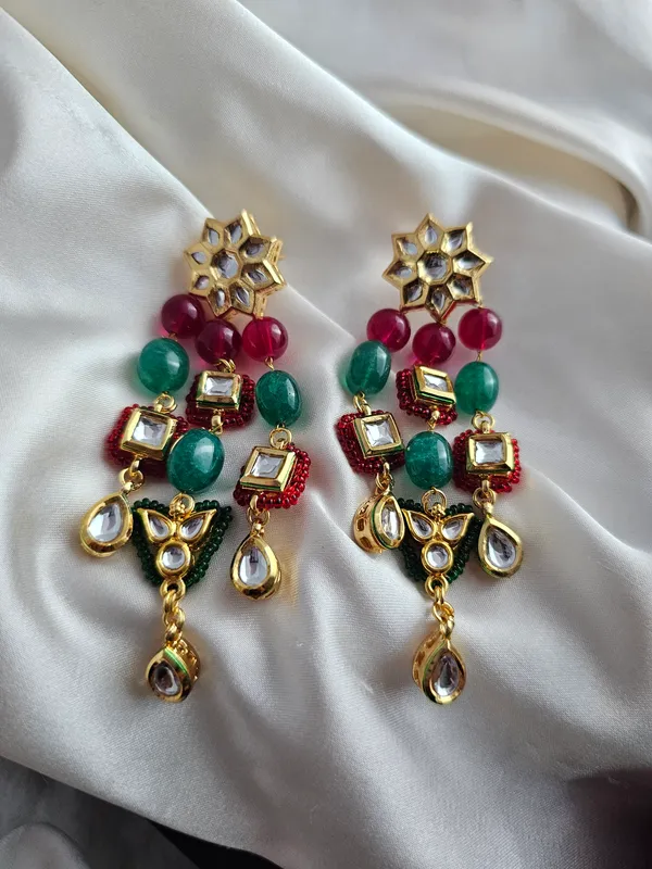 Rani_Drops_Earrings