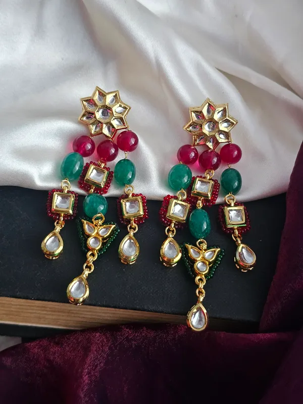 Rani_Drops_Earrings