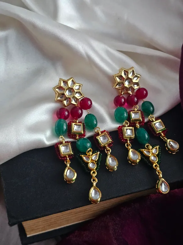 Rani_Drops_Earrings