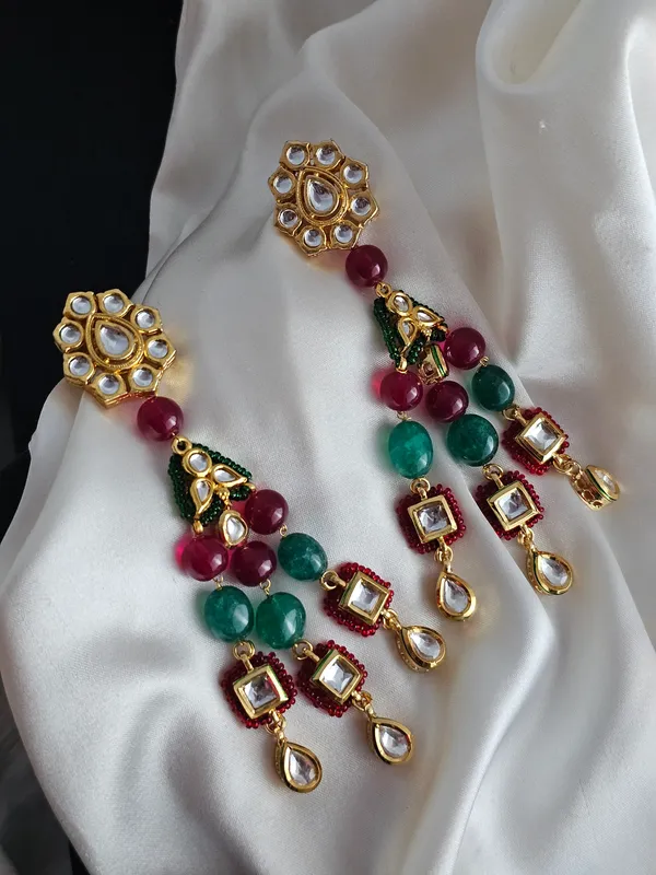 Rani_Drops_Earrings