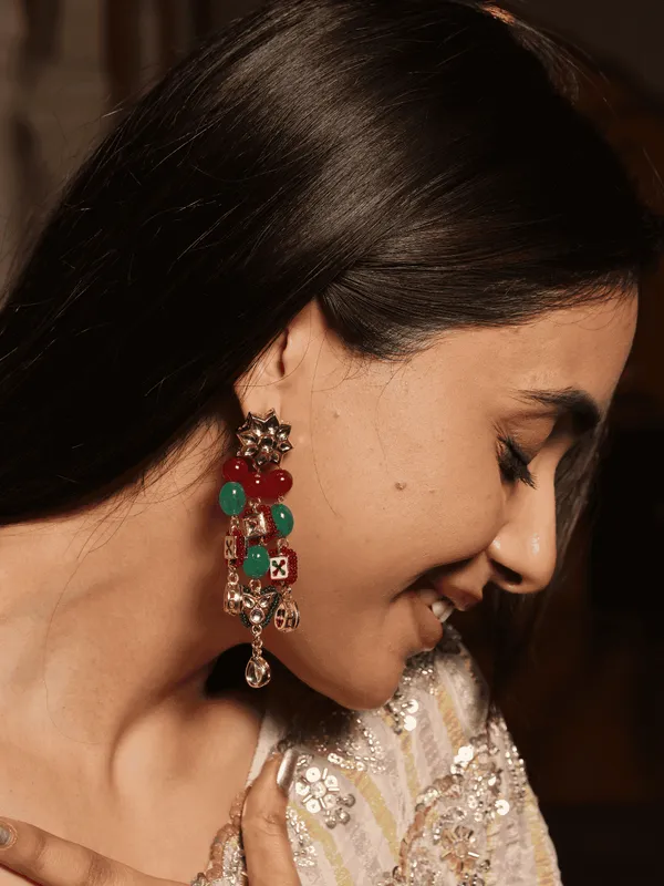 Rani_Drops_Earrings