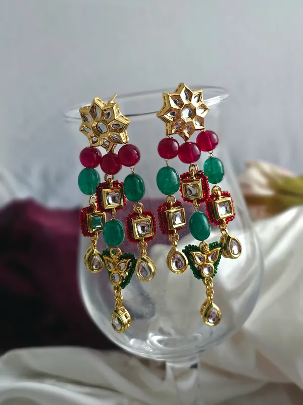 Rani_Drops_Earrings