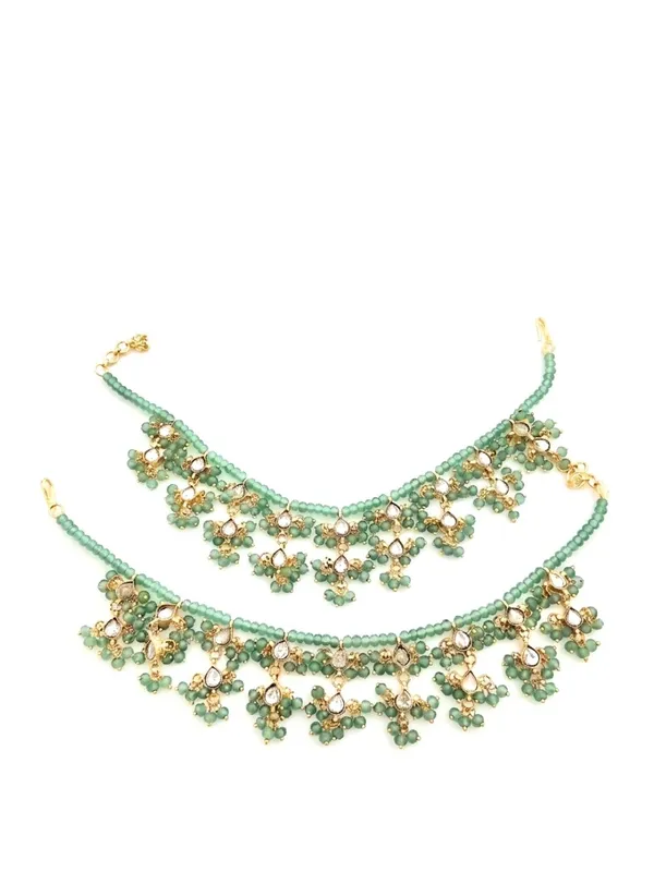 Forest_Essence_Pachi_Kundan_Elegance_Anklet