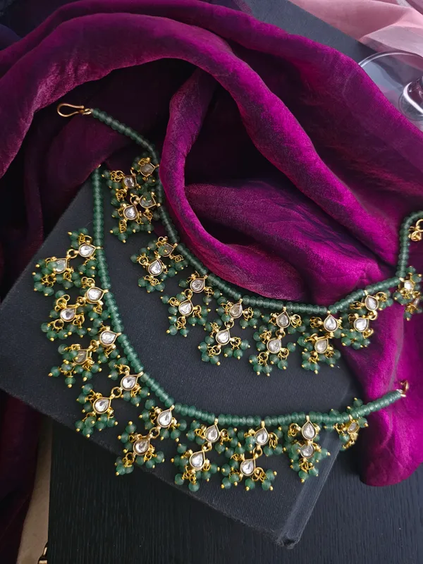 Forest_Essence_Pachi_Kundan_Elegance_Anklet