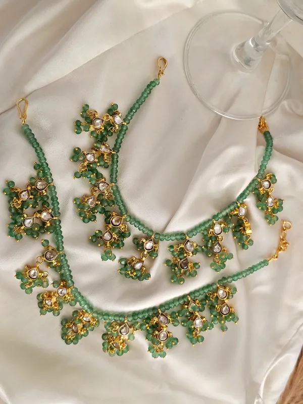 Forest_Essence_Pachi_Kundan_Elegance_Anklet