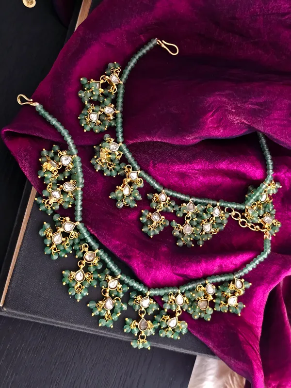 Forest_Essence_Pachi_Kundan_Elegance_Anklet