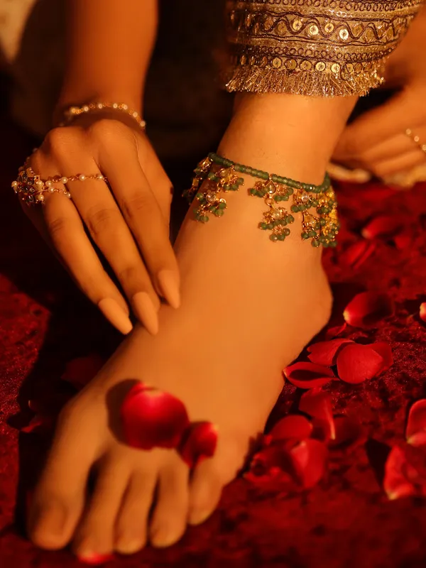Forest_Essence_Pachi_Kundan_Elegance_Anklet