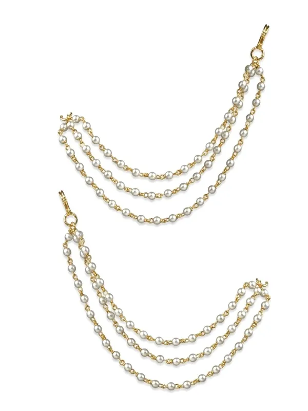 Moonlit_Layer_Pearl_Earchain