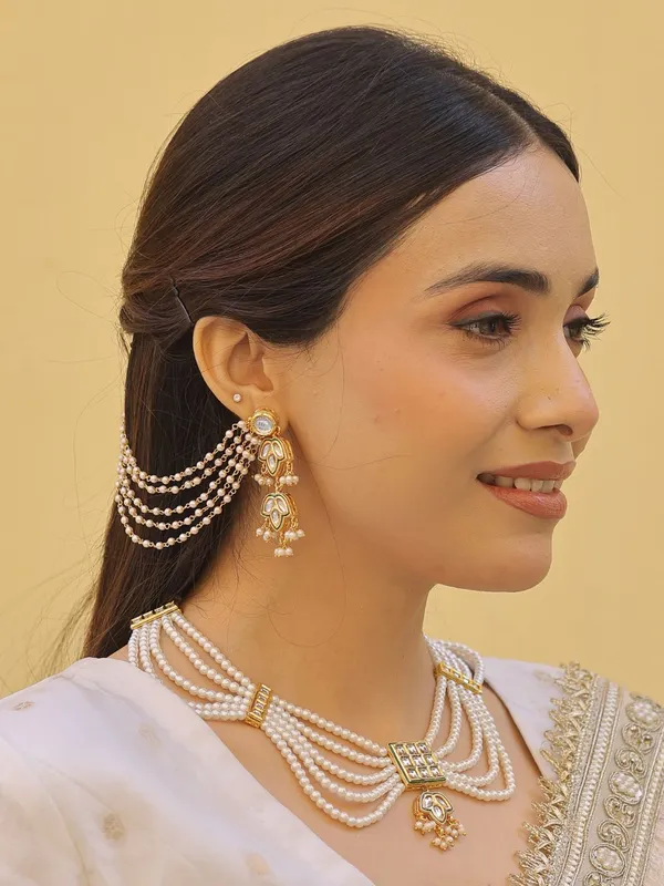 Graceful_Layer_Necklace_Set