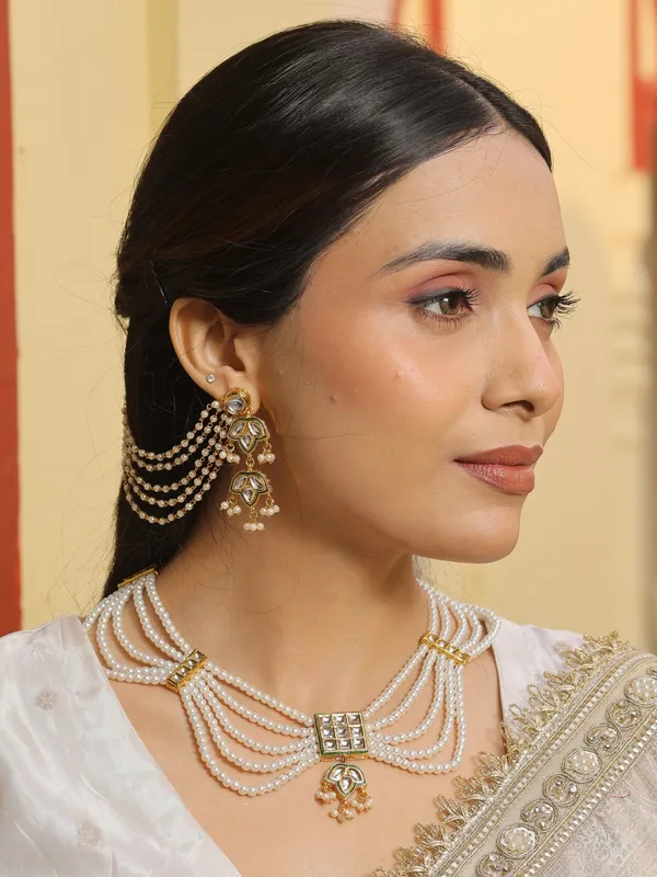Graceful_Layer_Necklace_Set