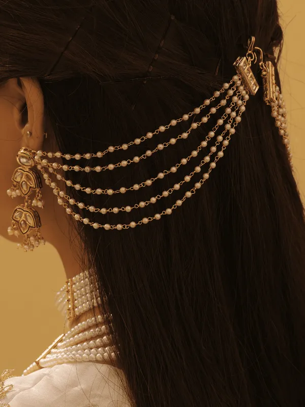 Graceful_Layer_Necklace_Set