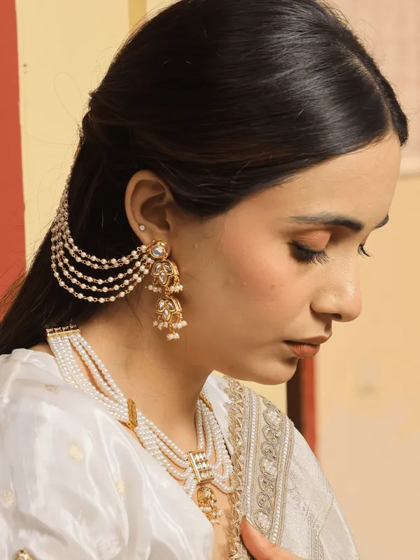 Graceful_Layer_Necklace_Set