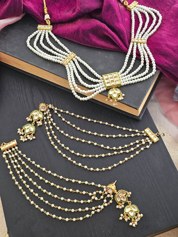 Graceful_Layer_Necklace_Set