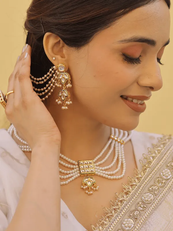 Graceful_Layer_Necklace_Set