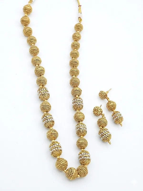 Brass_Elegance_Ensemble