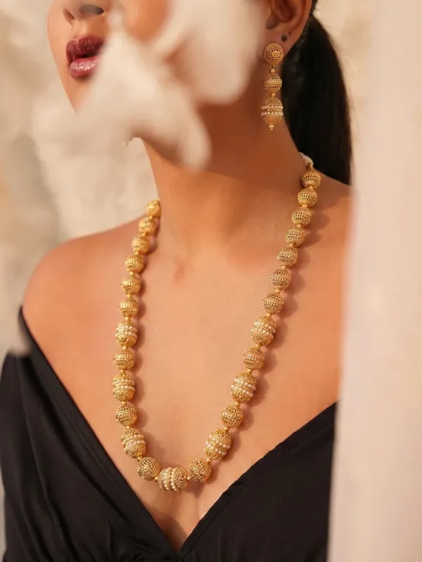 Brass_Elegance_Ensemble