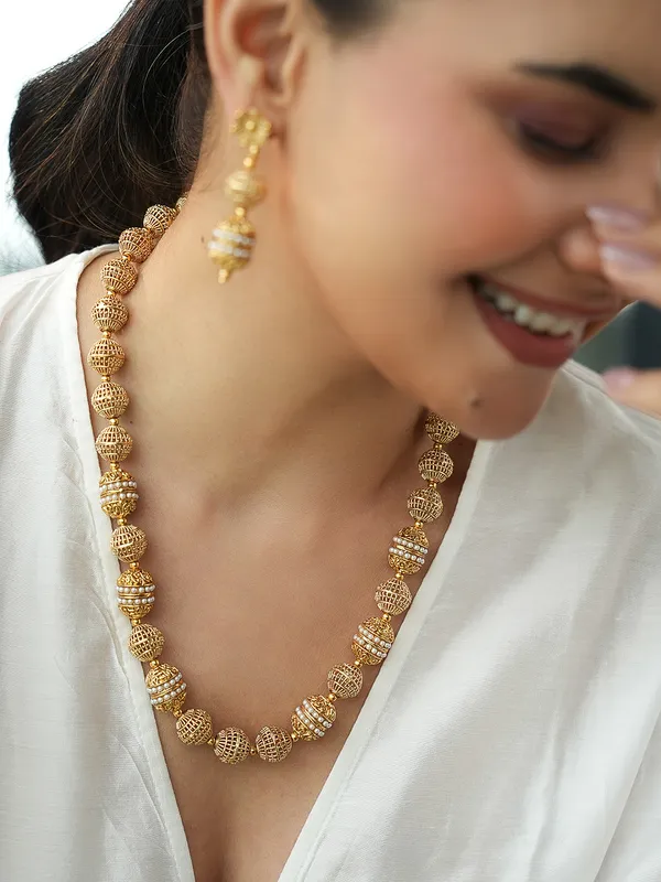 Brass_Elegance_Ensemble