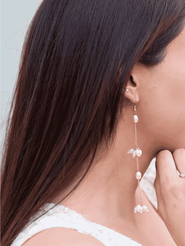 AuraLink_Earring