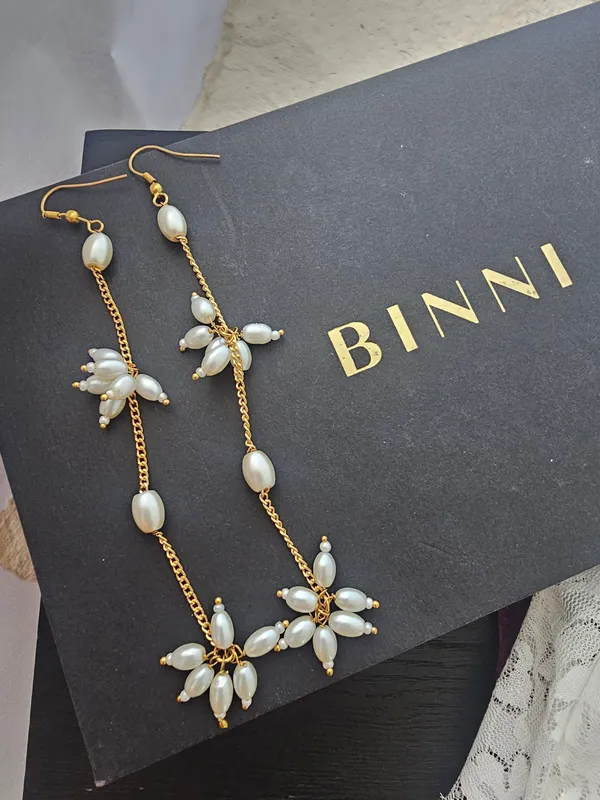 AuraLink_Earring