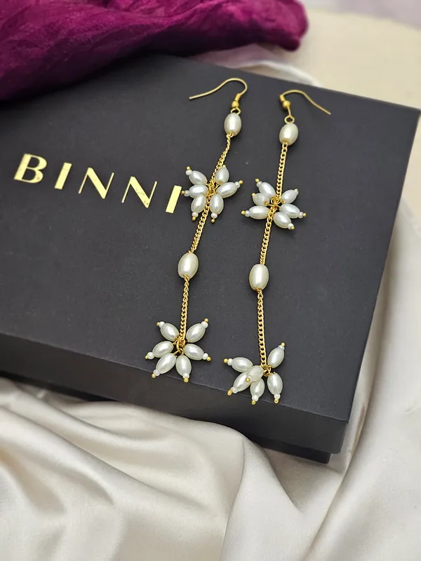 AuraLink_Earring