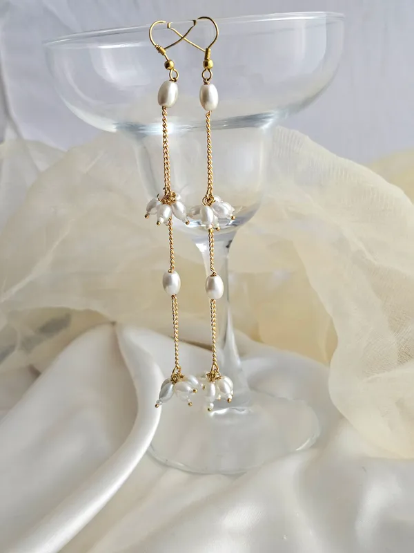 AuraLink_Earring