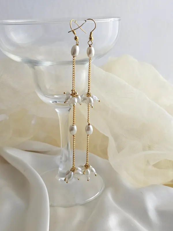 AuraLink_Earring